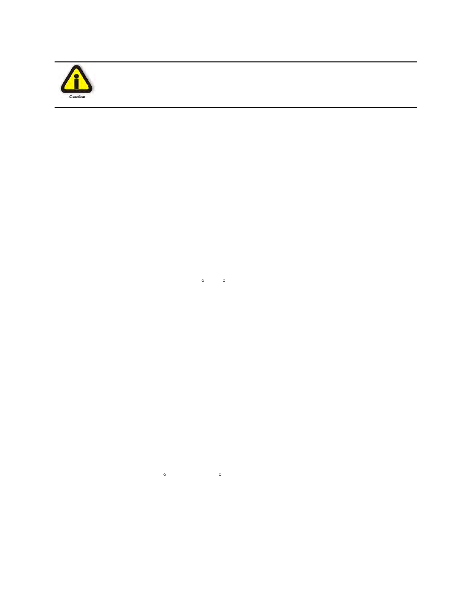 Control panel display messages | Dimension One Spas Hot Tub User Manual | Page 14 / 22