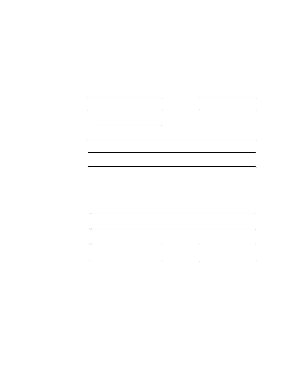 Spa information, My spa, Dealer information | Dimension One Spas Hot Tub User Manual | Page 2 / 22