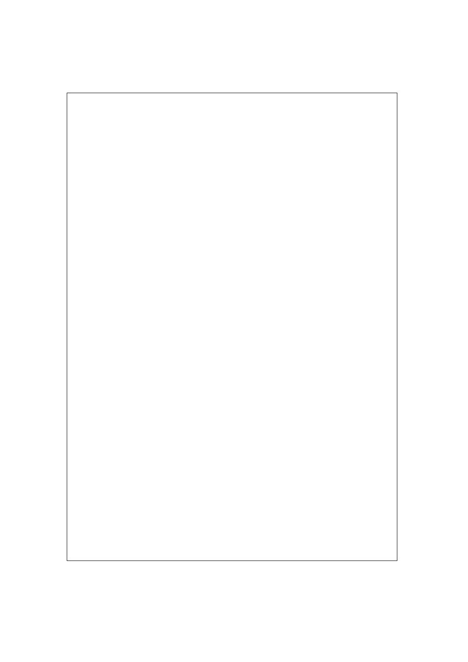 Sealey SAC42755BLN User Manual | Page 6 / 6