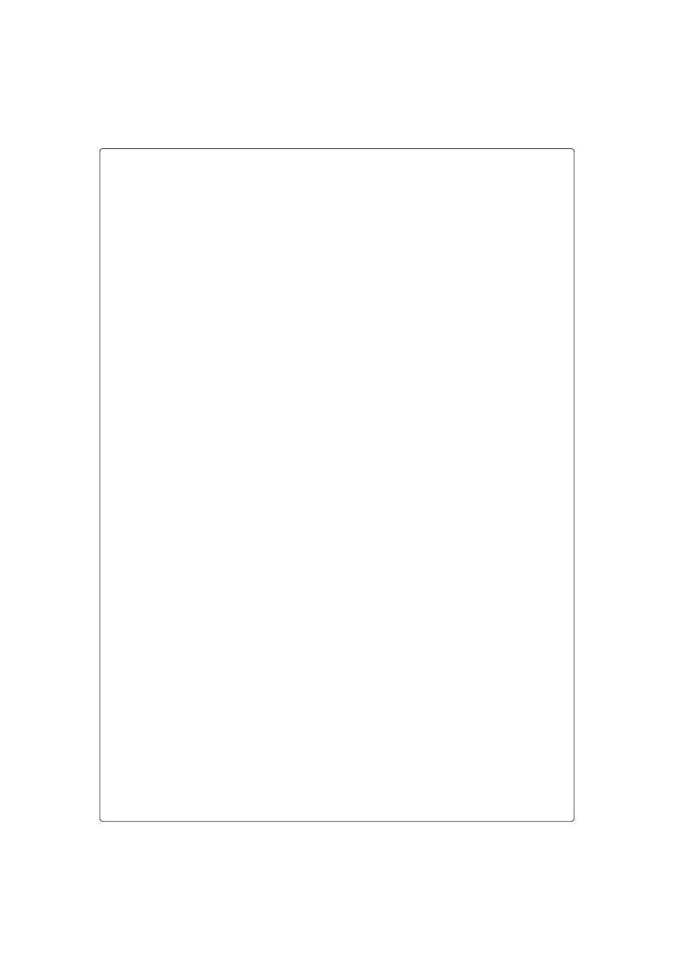 Sealey SAC55075B User Manual | Page 5 / 5