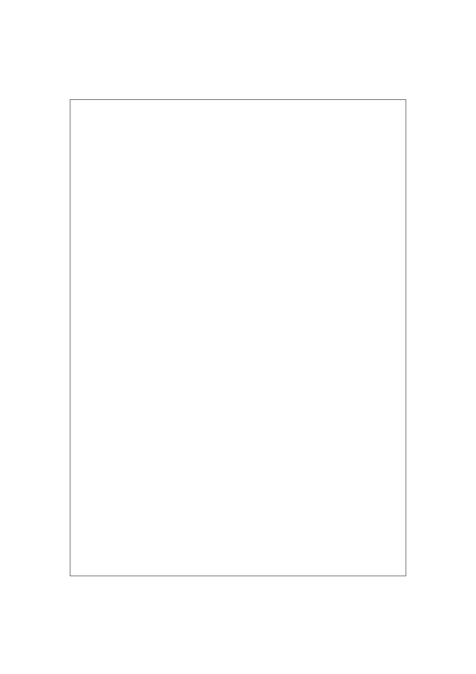 Sealey SACV42755B User Manual | Page 6 / 8