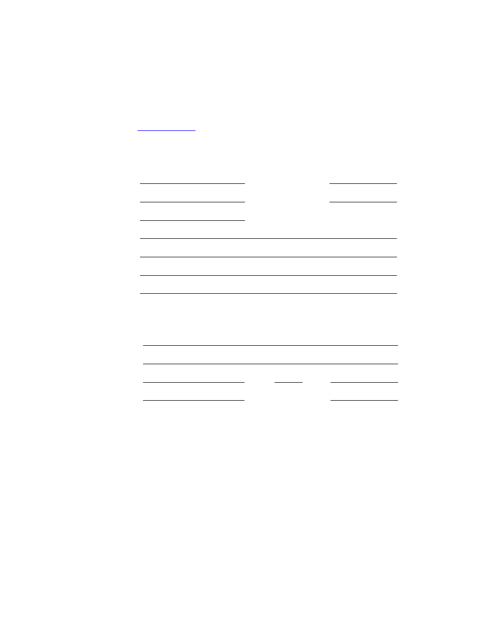 Spa information, My spa, Dealer information | Dimension One Spas Bay Collection User Manual | Page 2 / 72