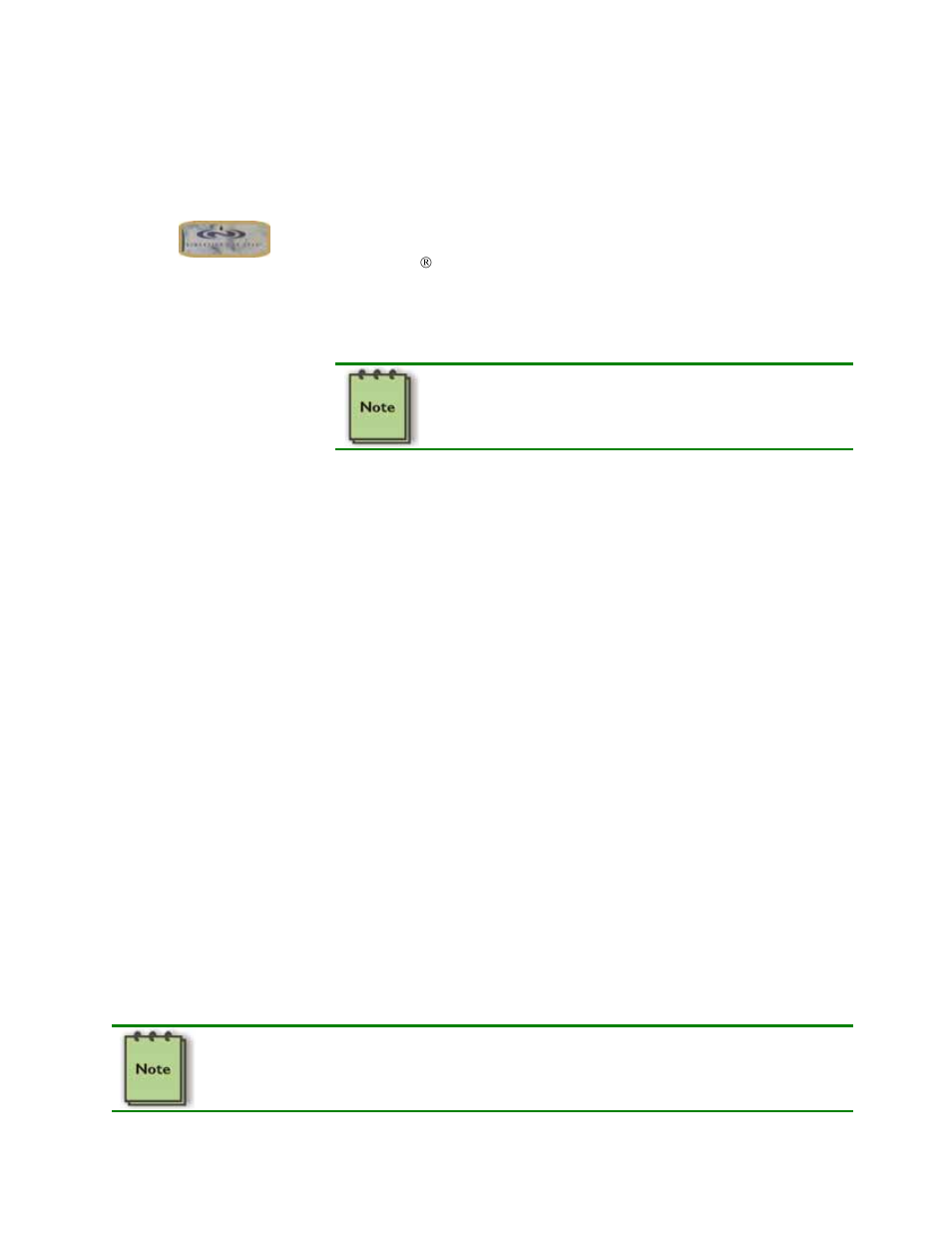 Standby mode, Programming the scrolling message center, Setting the time | Filter cycle start time, For more details o | Dimension One Spas Bay Collection User Manual | Page 38 / 72