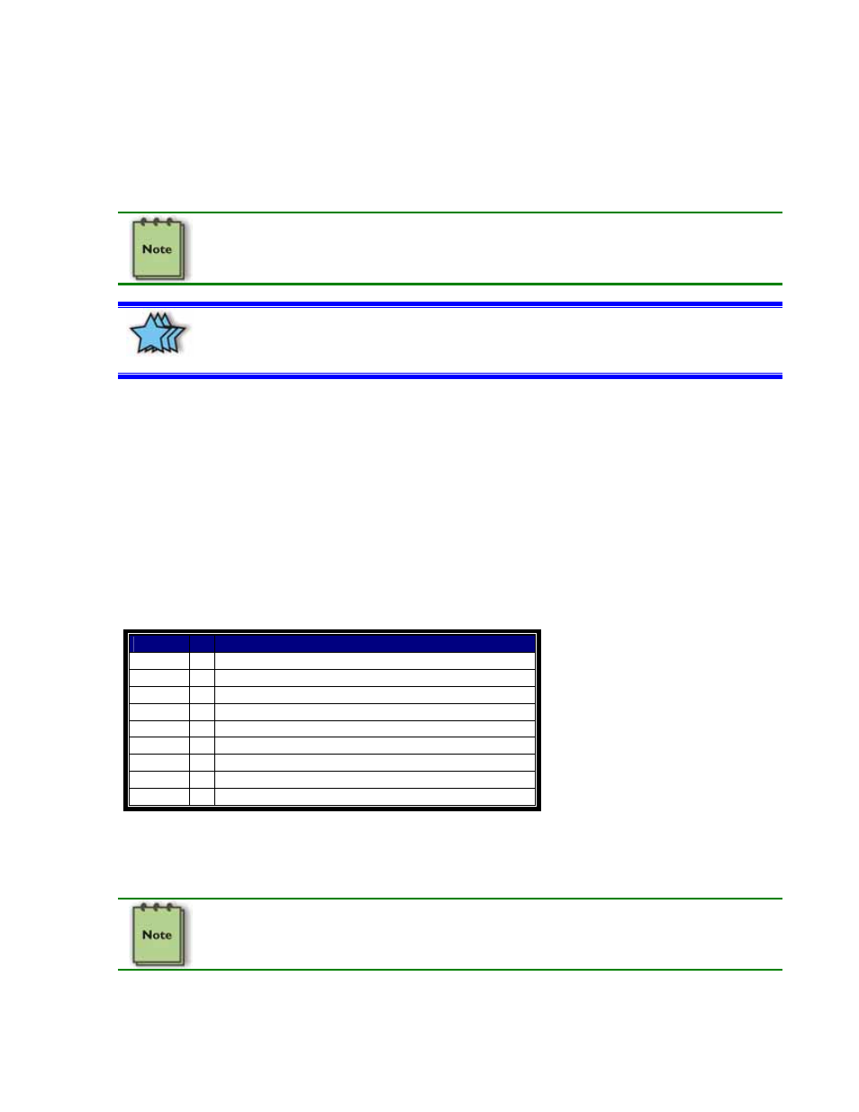 Daylight operations, Power saver mode | Dimension One Spas Bay Collection User Manual | Page 53 / 72