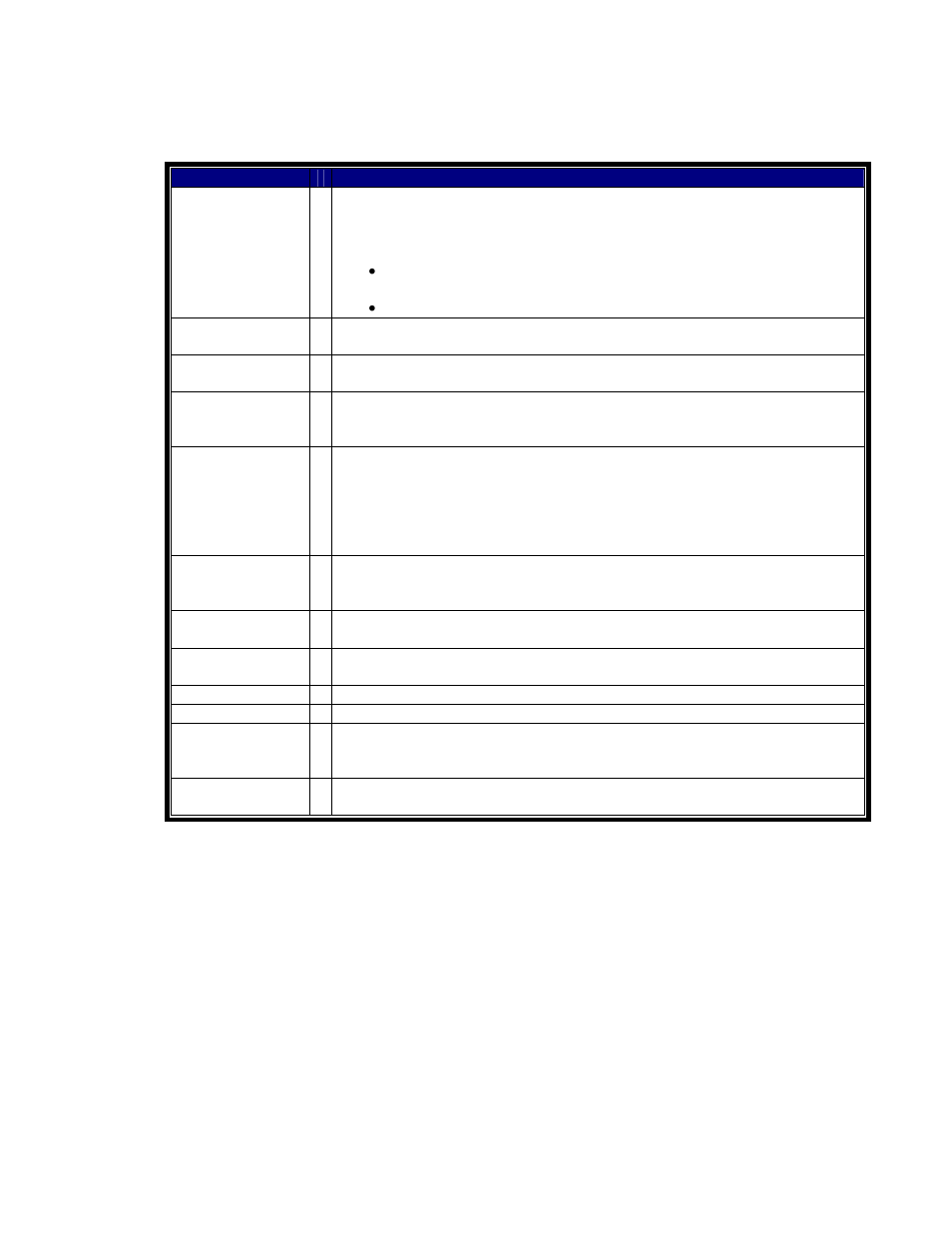 Dimension One Spas Bay Collection User Manual | Page 67 / 72