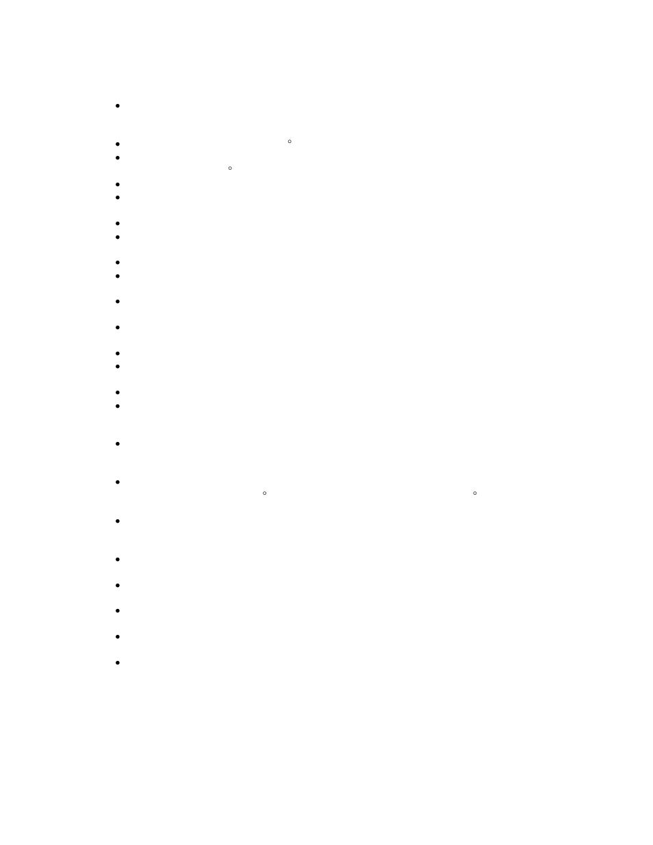 Save these instructions | Dimension One Spas Bay Collection User Manual | Page 9 / 72