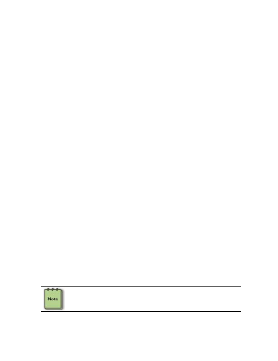 Dimension One Spas AQUATIC FITNESS SYSTEM 2003 User Manual | Page 33 / 44