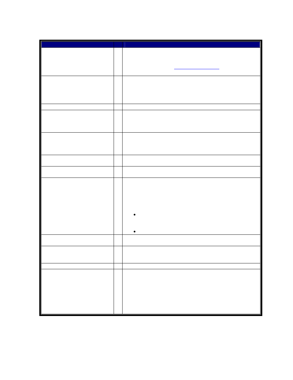 Dimension One Spas AQUATIC FITNESS SYSTEM 2003 User Manual | Page 37 / 44