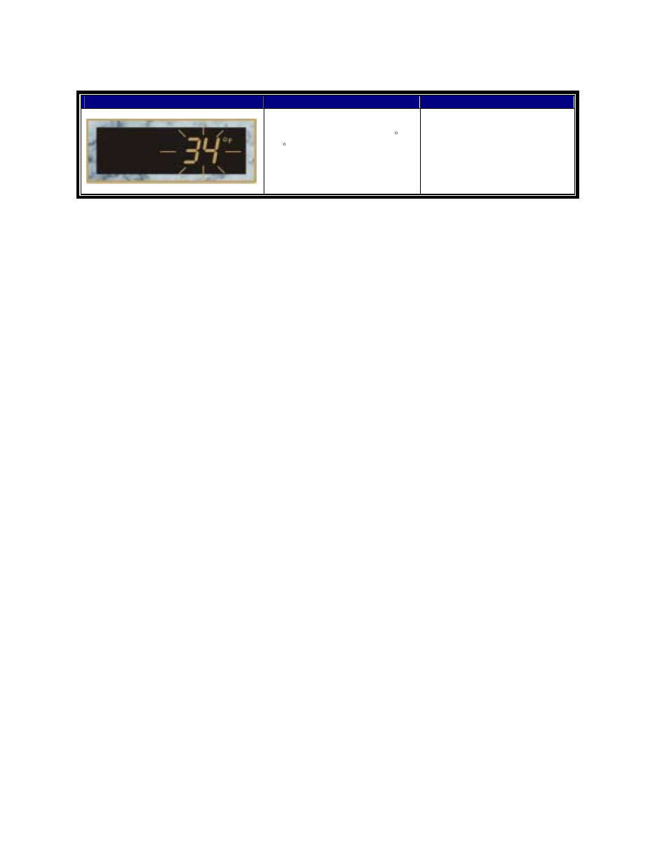 Dimension One Spas AQUATIC FITNESS SYSTEM 2003 User Manual | Page 42 / 44