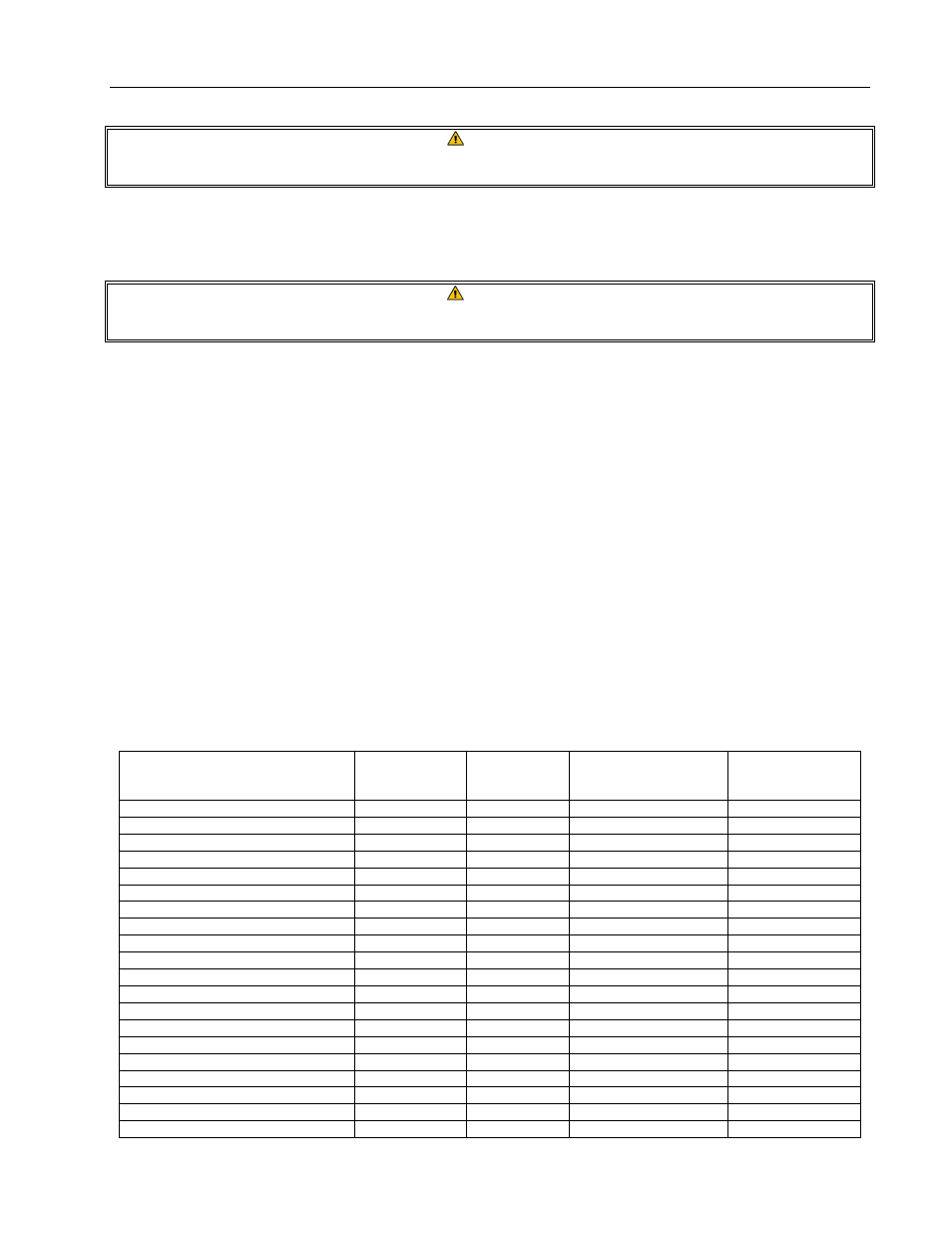 Dito Dean SR62 User Manual | Page 11 / 14