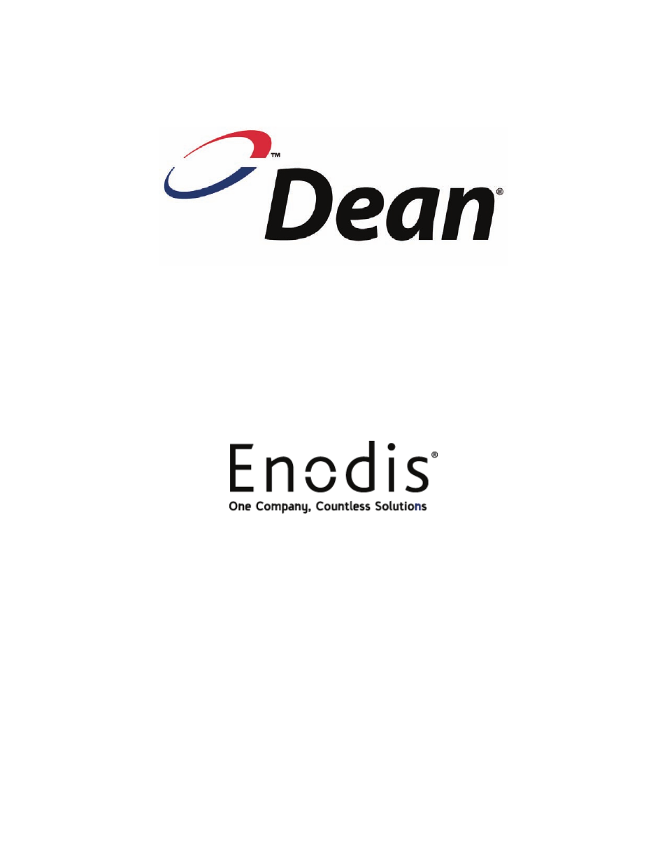 Dito Dean SR62 User Manual | Page 14 / 14