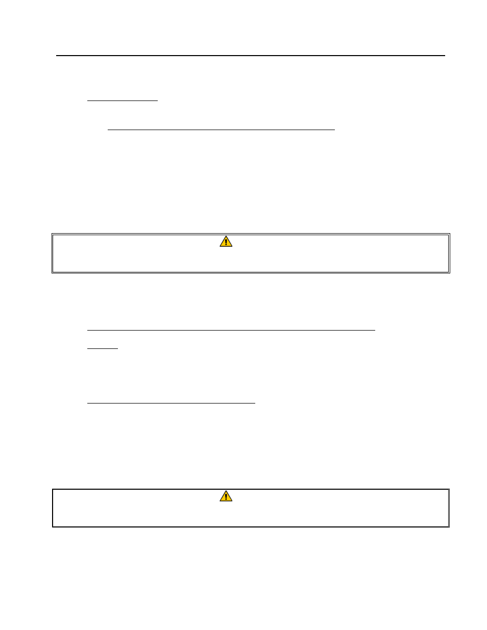 4 gas connections (cont.) | Dito Dean D50 User Manual | Page 21 / 40