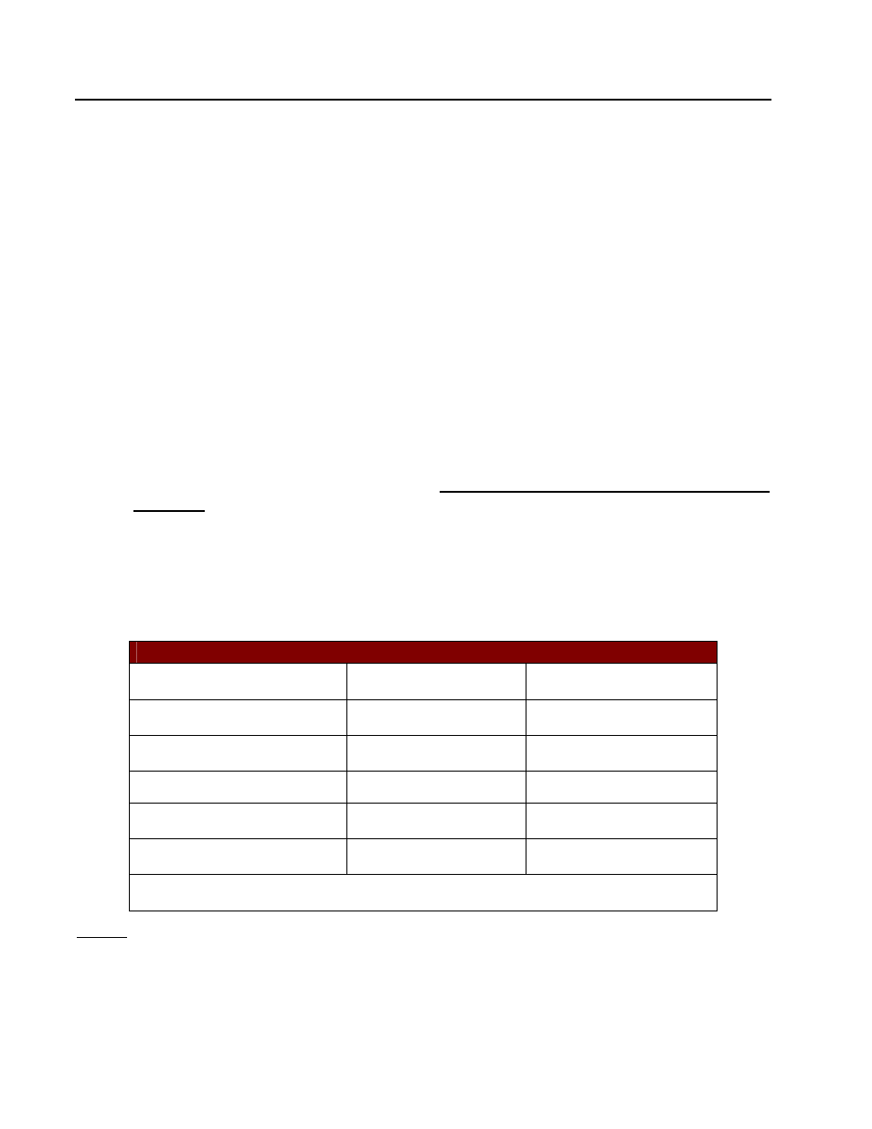 4 gas connections (cont.), 5 adjustments/adaptation to different gases | Dito Dean D50 User Manual | Page 22 / 40