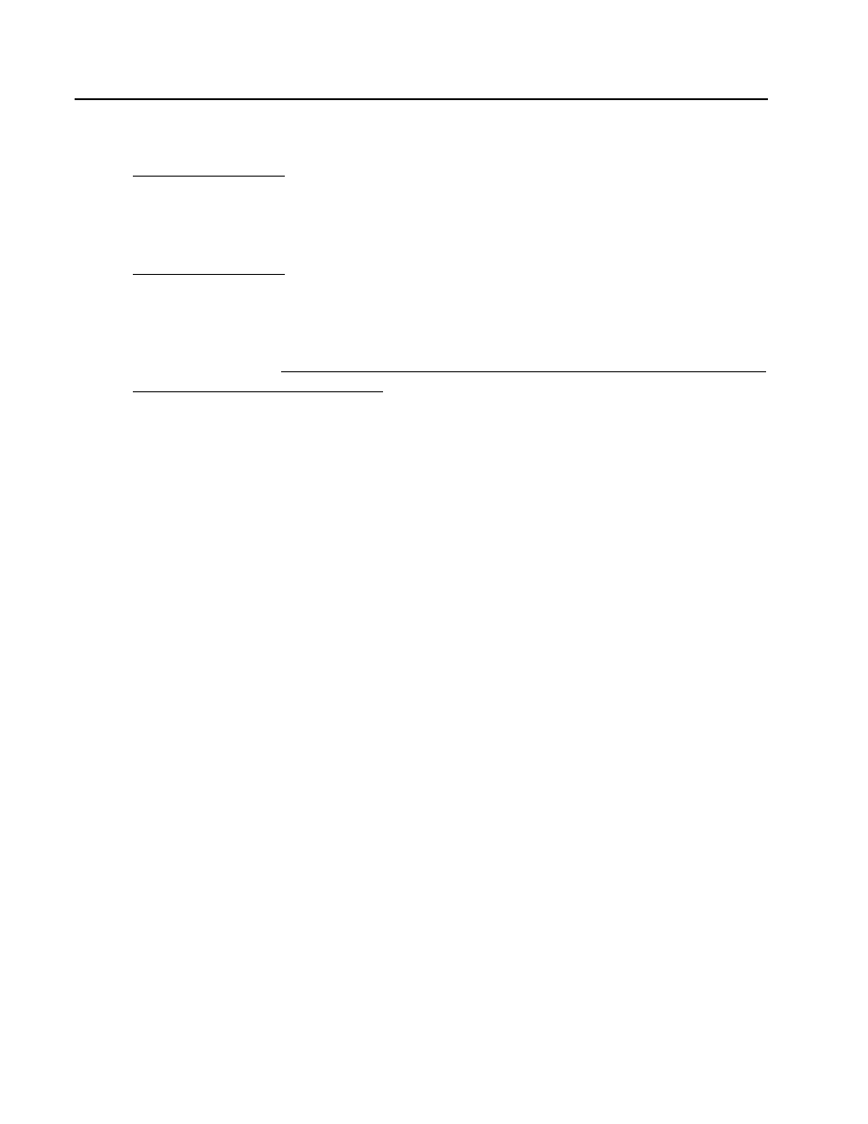 Dito Dean D50 User Manual | Page 30 / 40