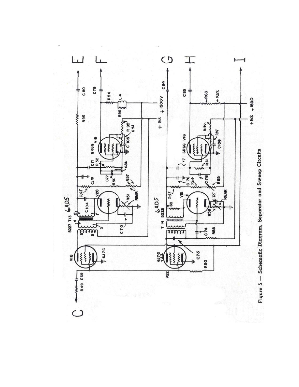 Dumont 182 User Manual | Page 15 / 24