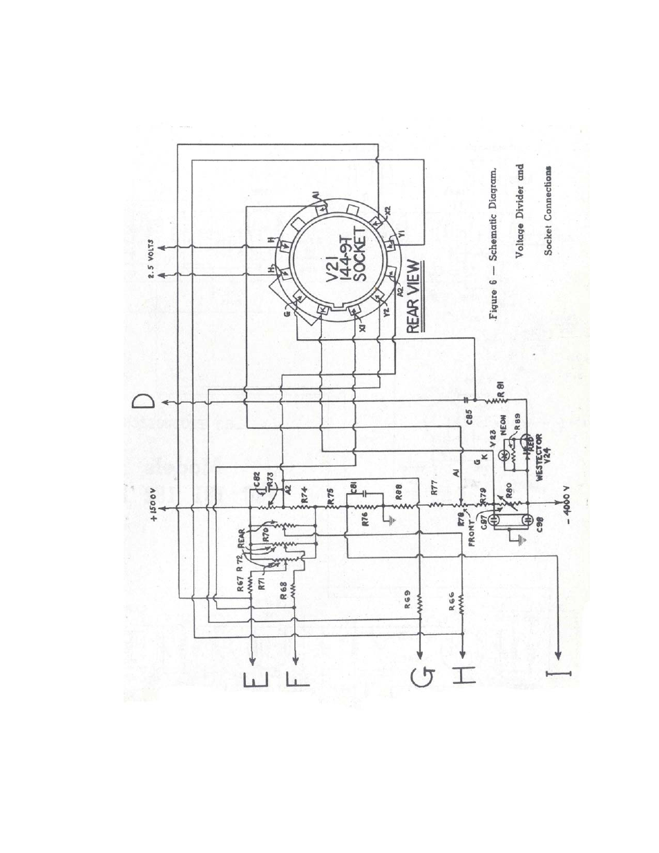 Dumont 182 User Manual | Page 16 / 24