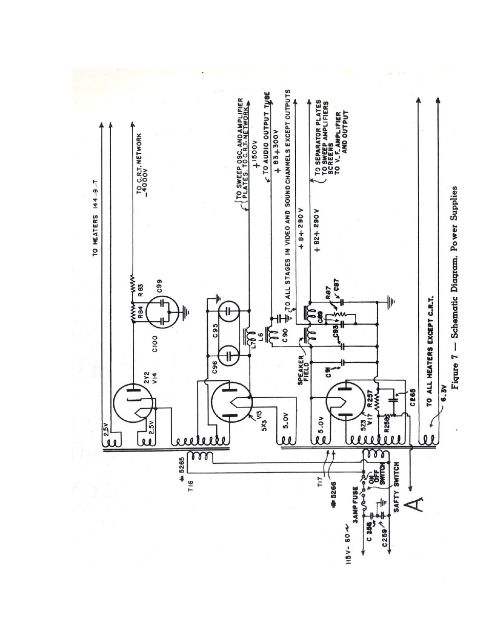 Dumont 182 User Manual | Page 17 / 24