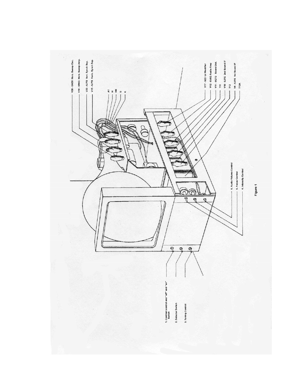 Dumont 182 User Manual | Page 4 / 24
