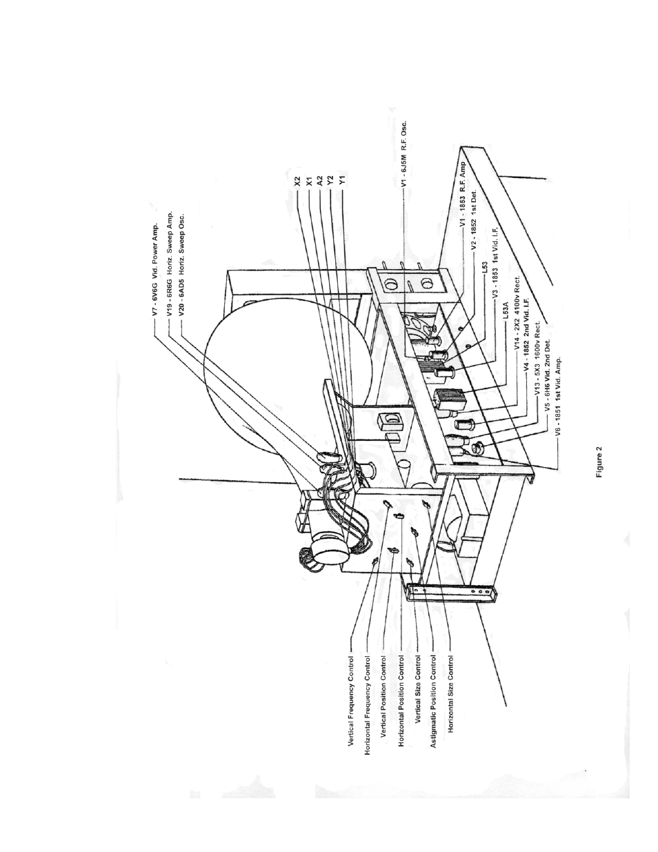 Dumont 182 User Manual | Page 5 / 24