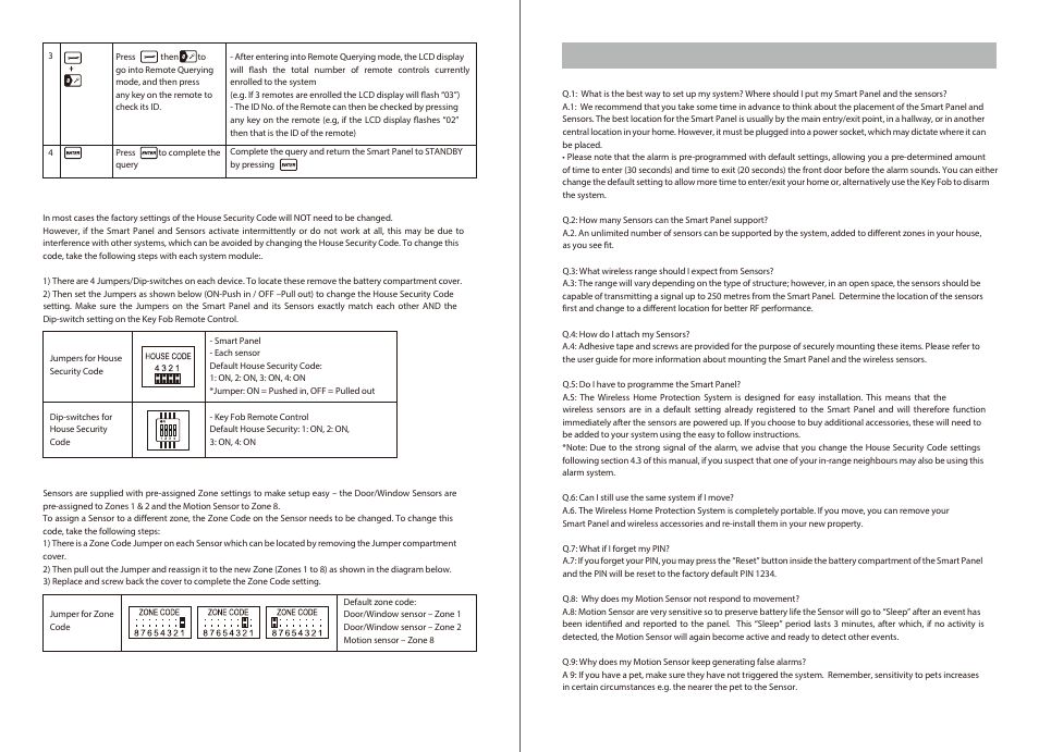 Sealey SWSKIT User Manual | Page 11 / 12