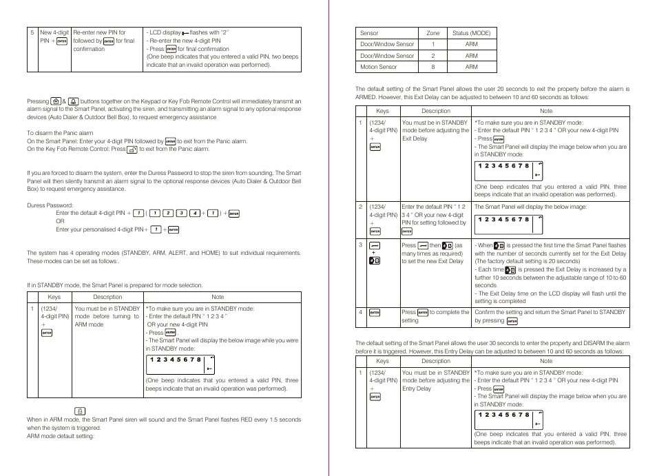 Sealey SWSKIT User Manual | Page 5 / 12