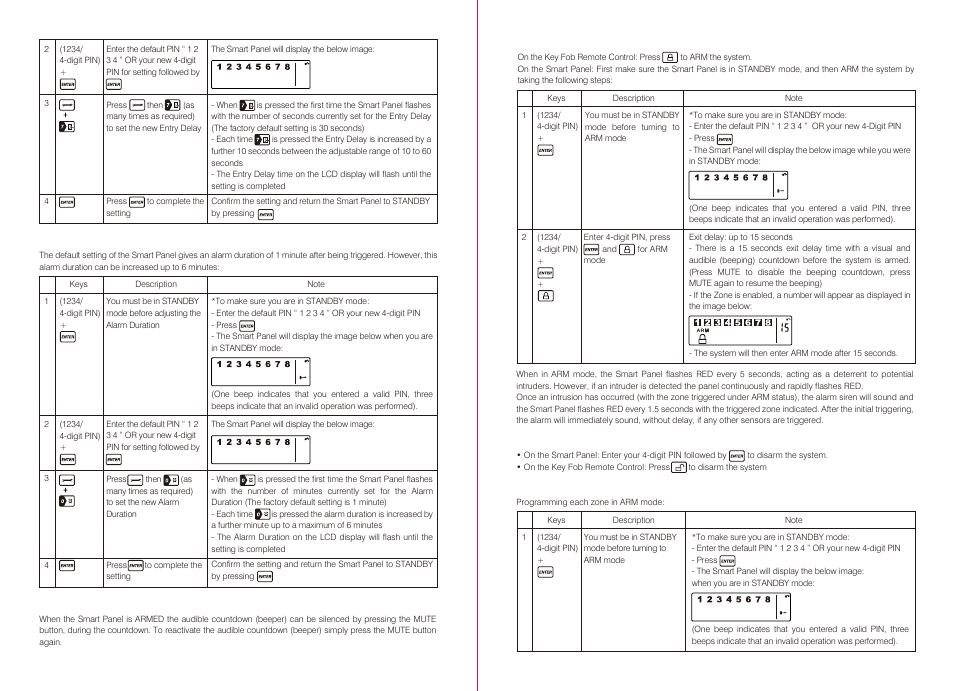 Sealey SWSKIT User Manual | Page 6 / 12