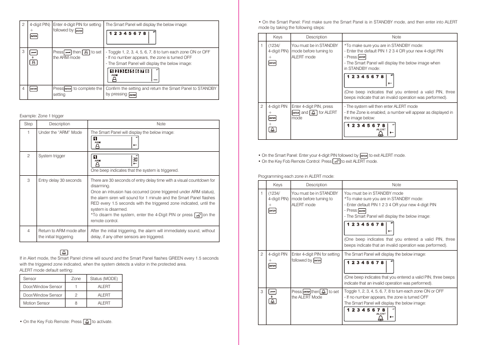 Sealey SWSKIT User Manual | Page 7 / 12