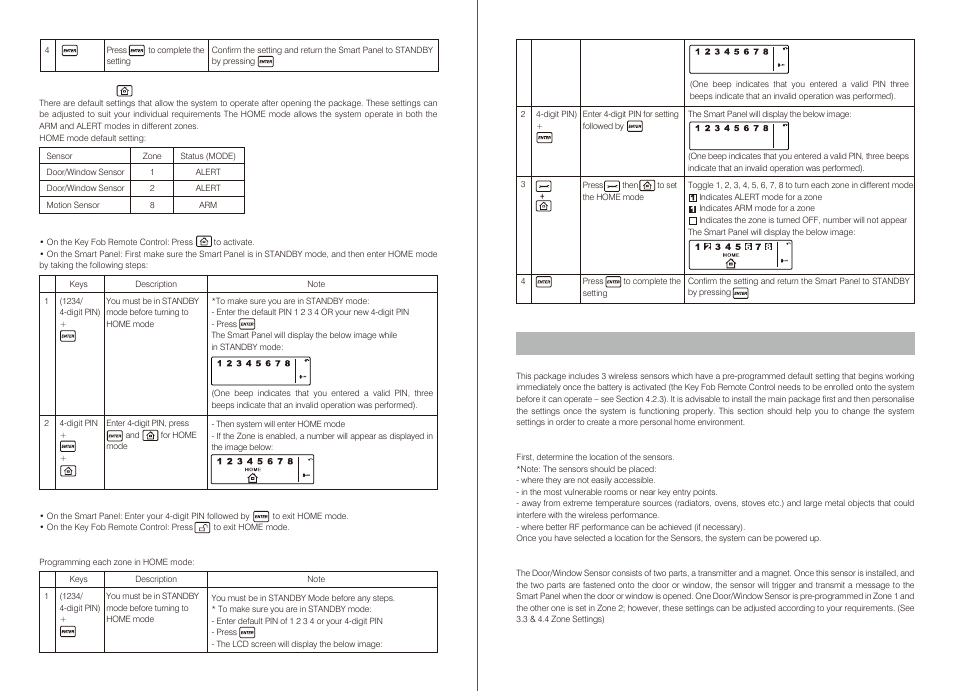 Sealey SWSKIT User Manual | Page 8 / 12