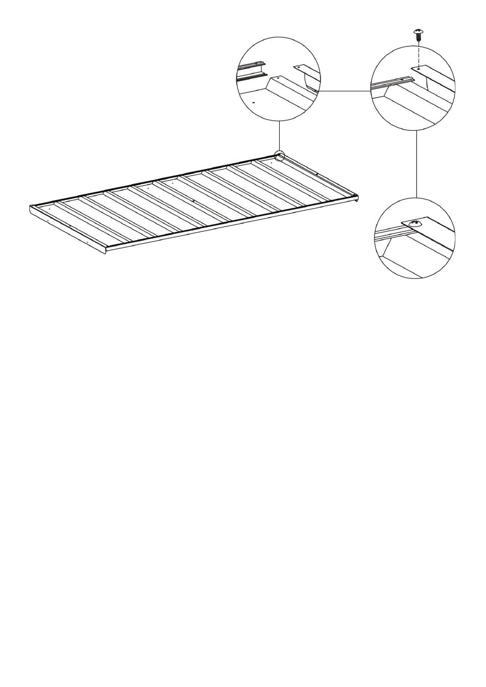 Sealey GSS1508 User Manual | Page 12 / 18