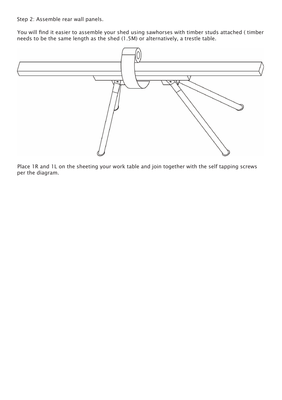 Sealey GSS1508 User Manual | Page 7 / 18