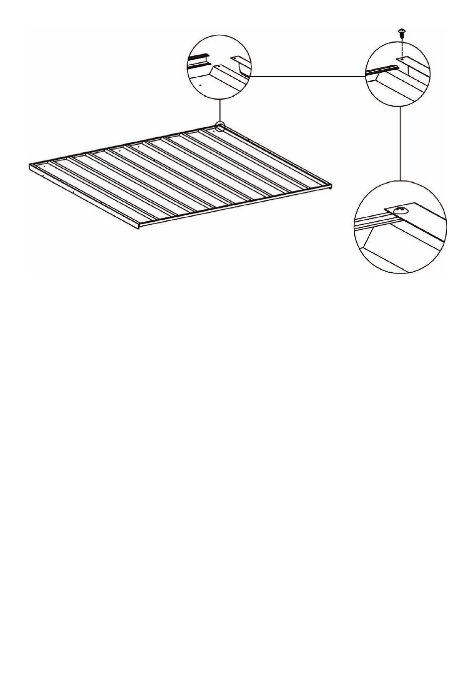 Sealey GSS1515 User Manual | Page 11 / 17