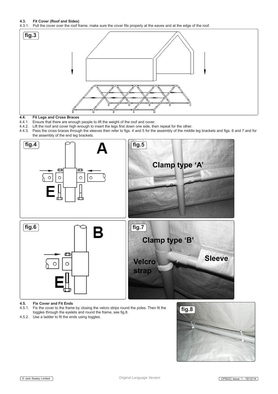 Fig.3 | Sealey CPS02 User Manual | Page 3 / 4