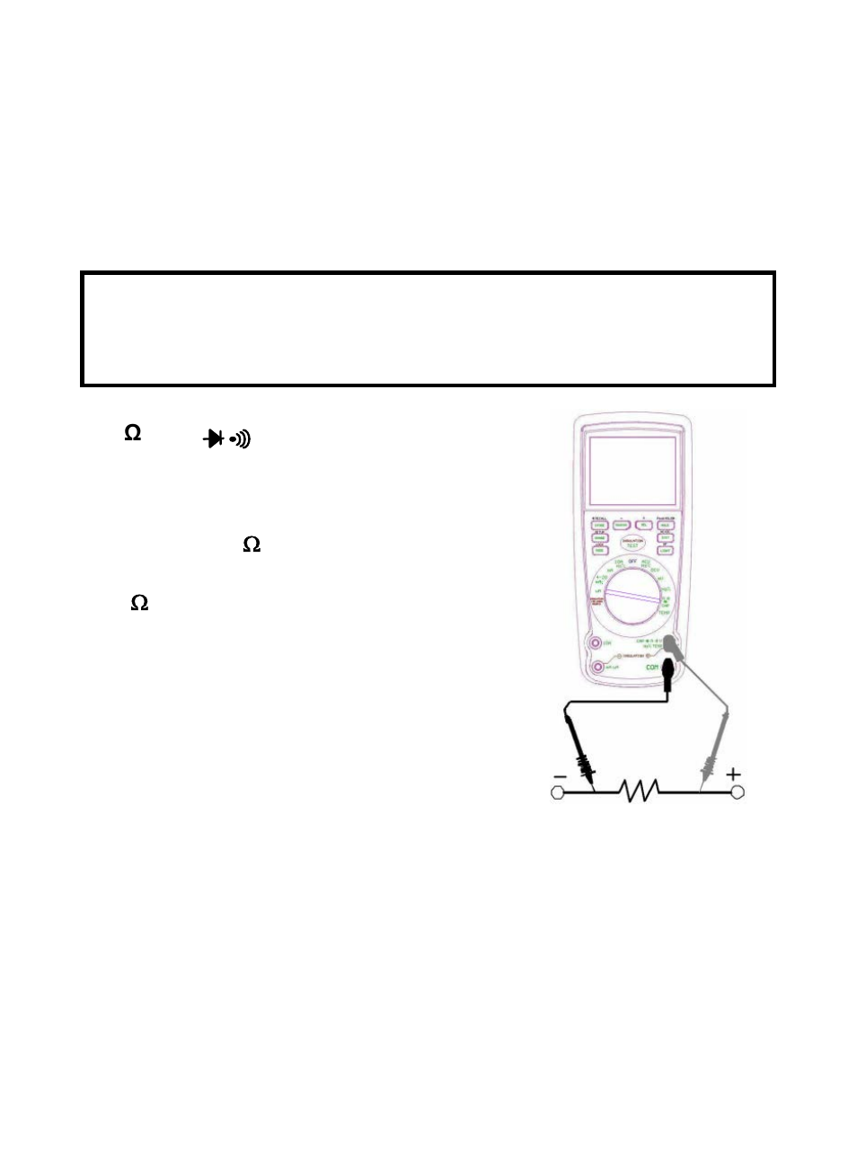 Sealey TA320 User Manual | Page 16 / 36