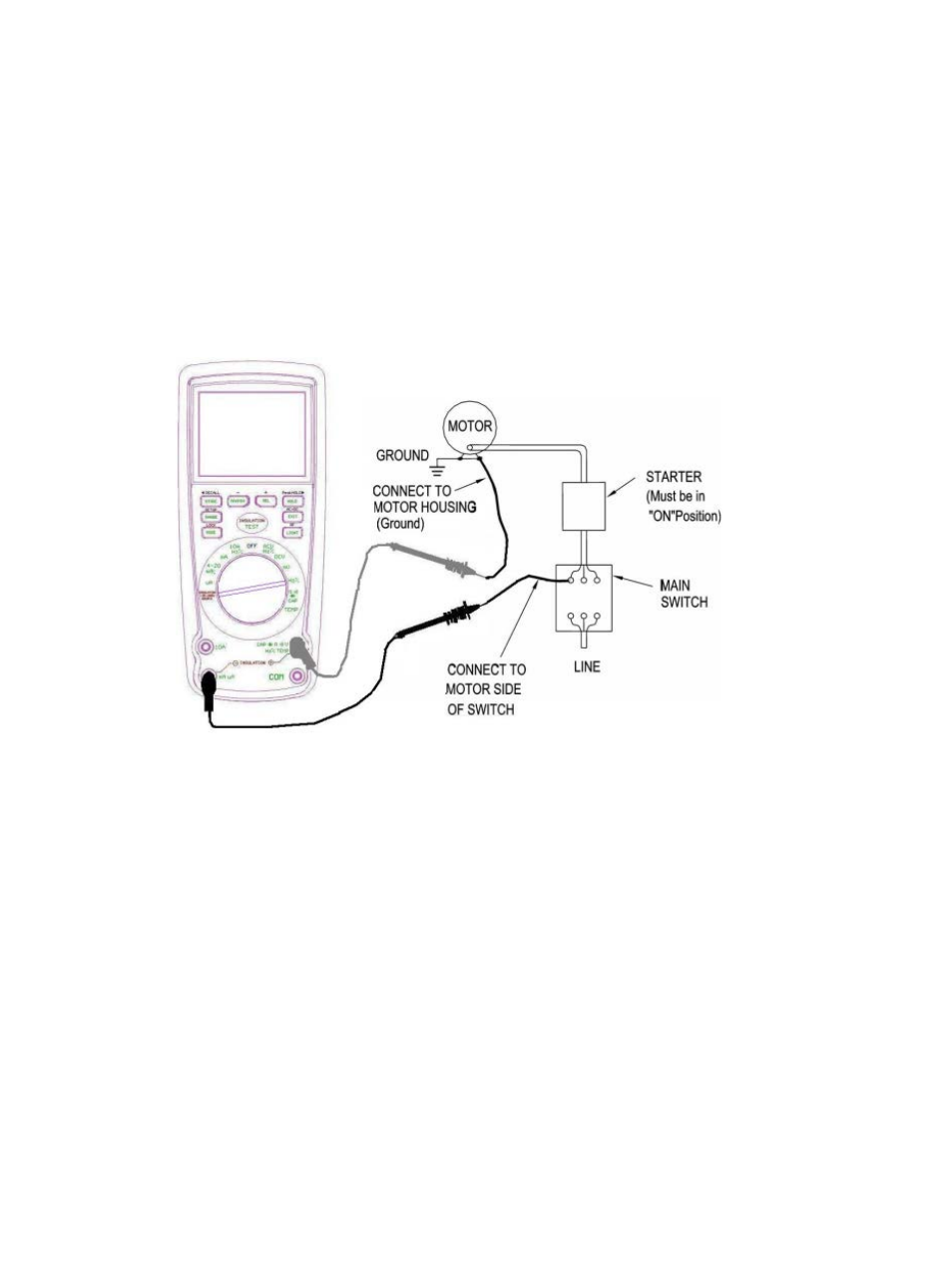 Sealey TA320 User Manual | Page 21 / 36