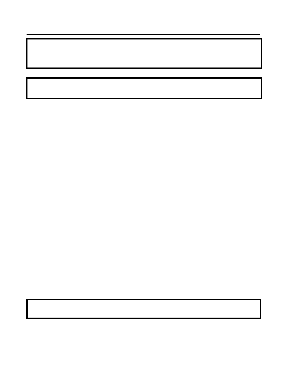 Battery installation | Sealey TA320 User Manual | Page 28 / 36