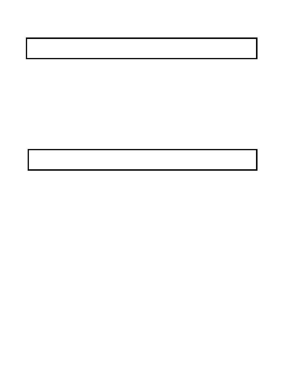 Replacing the fuses | Sealey TA320 User Manual | Page 30 / 36