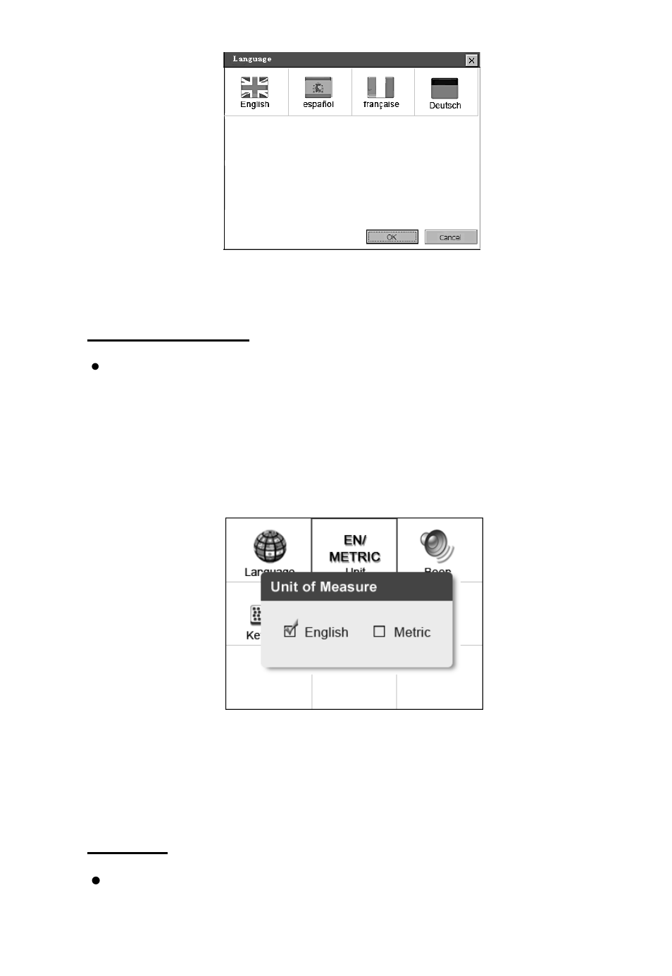 Sealey EU908 User Manual | Page 15 / 88