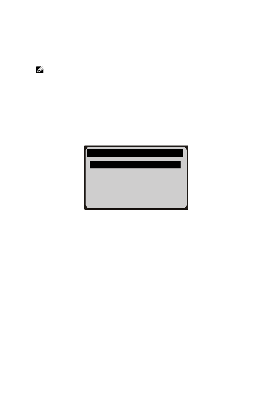 Playback data, Eviewing, 1 reviewing data | Sealey EU908 User Manual | Page 19 / 88