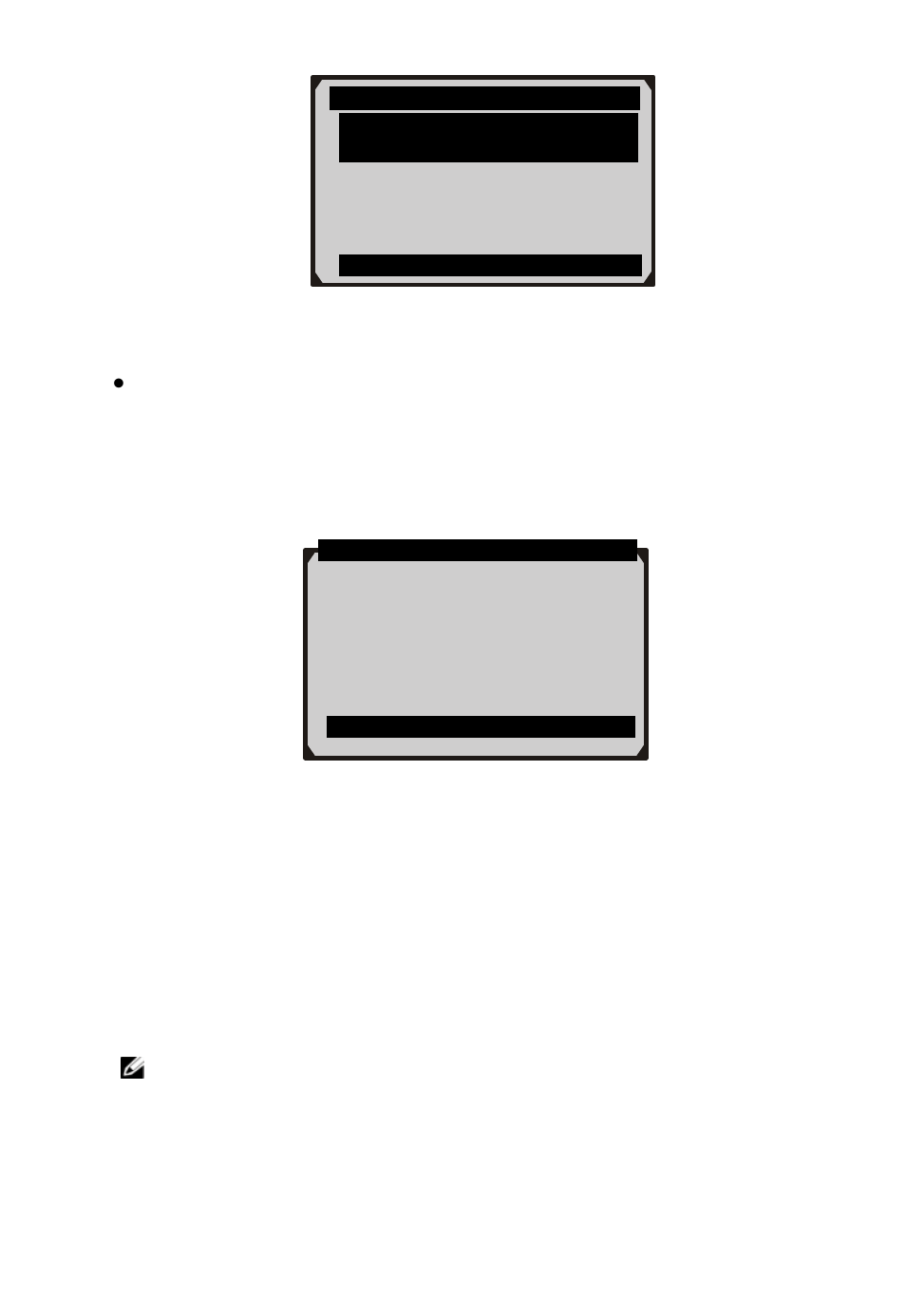 Eleting, 2 deleting data | Sealey EU908 User Manual | Page 20 / 88