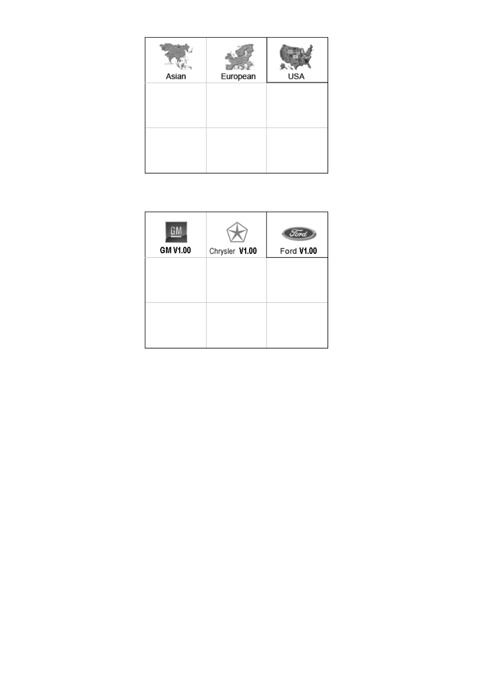 Sealey EU908 User Manual | Page 22 / 88