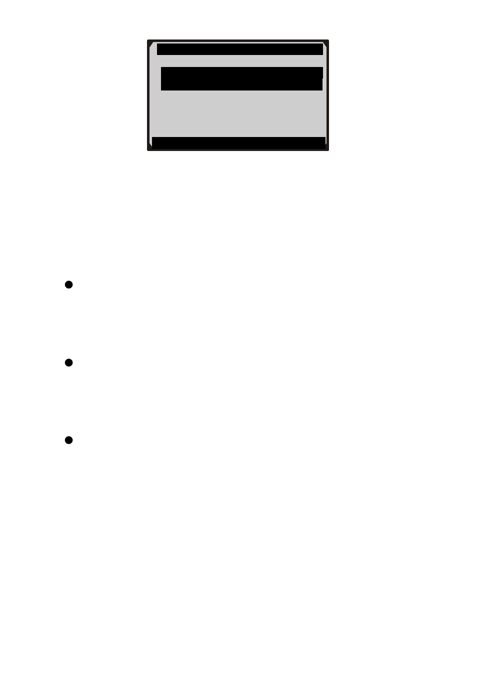 Sealey EU908 User Manual | Page 28 / 88