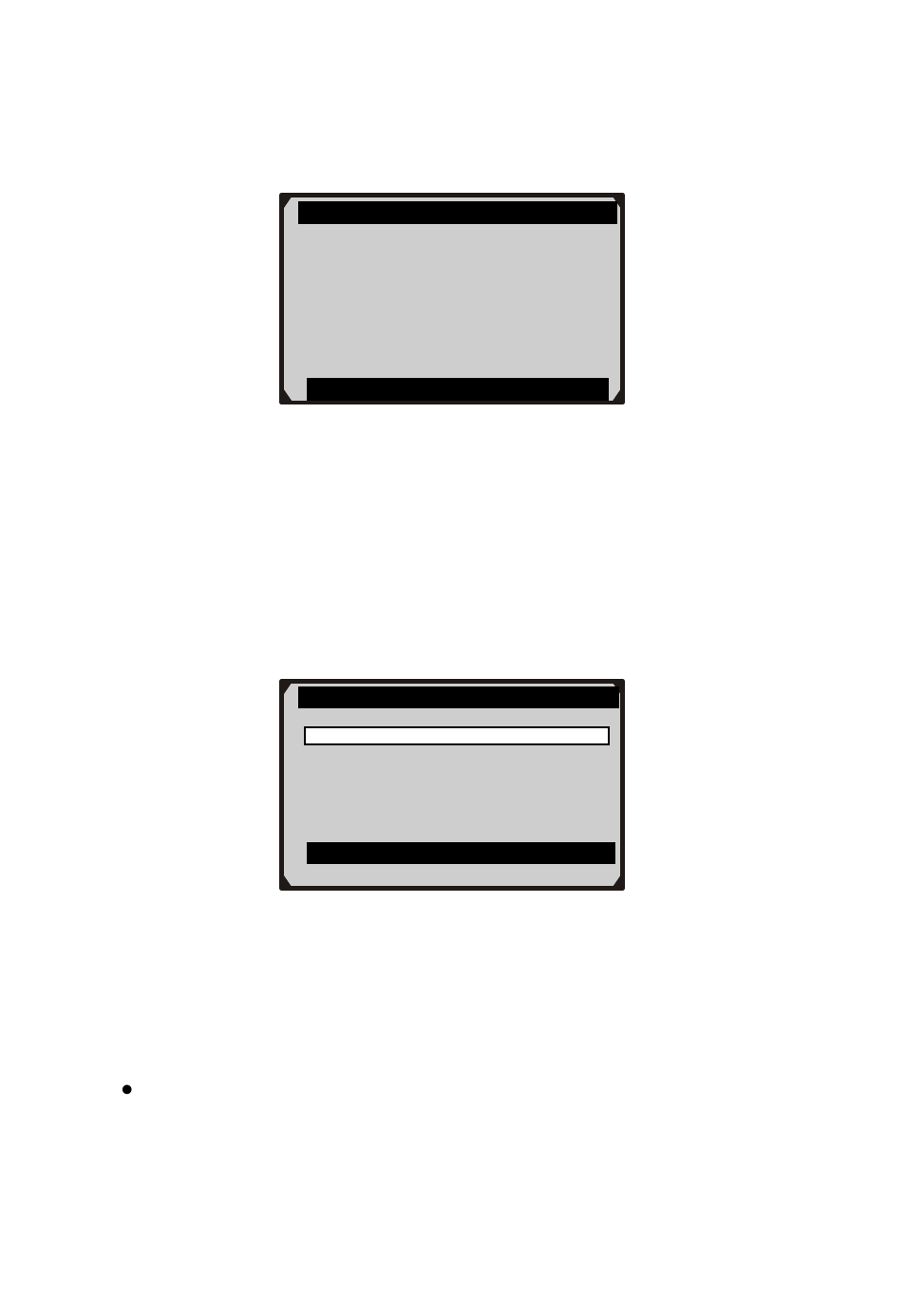 Iagnostic, Peration, Read codes | Sealey EU908 User Manual | Page 30 / 88