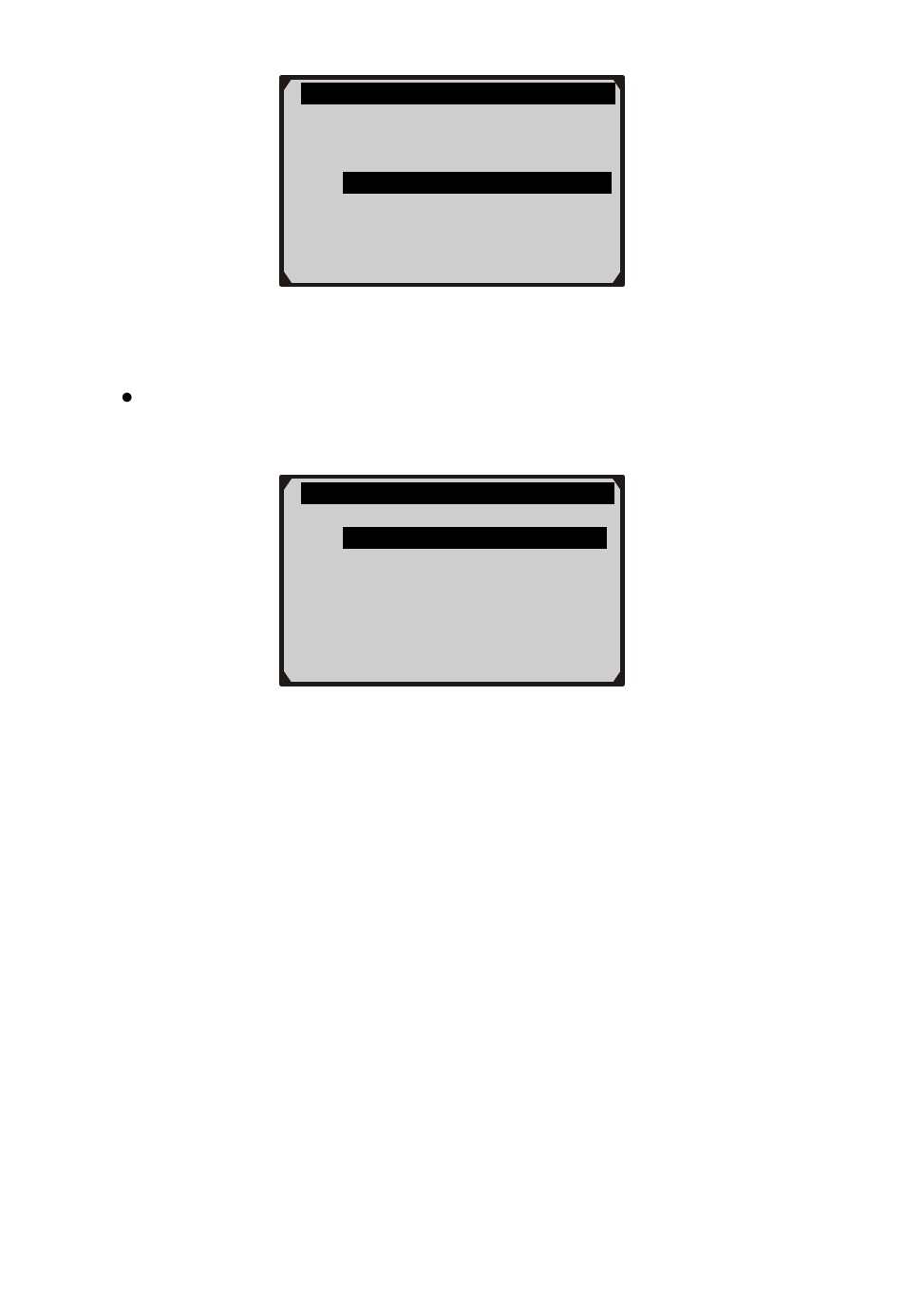 3 diagnostic operation, A. read codes | Sealey EU908 User Manual | Page 31 / 88