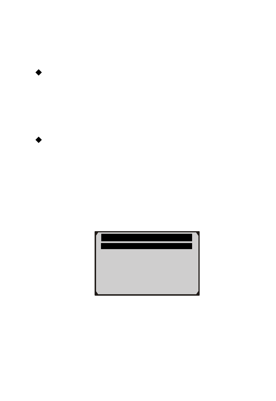 Sealey EU908 User Manual | Page 36 / 88