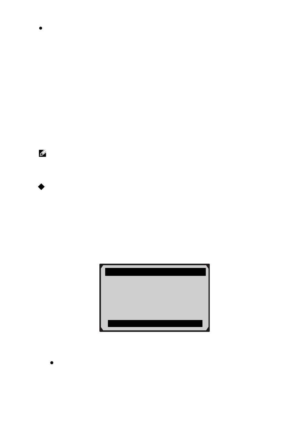 Erasing codes | Sealey EU908 User Manual | Page 38 / 88