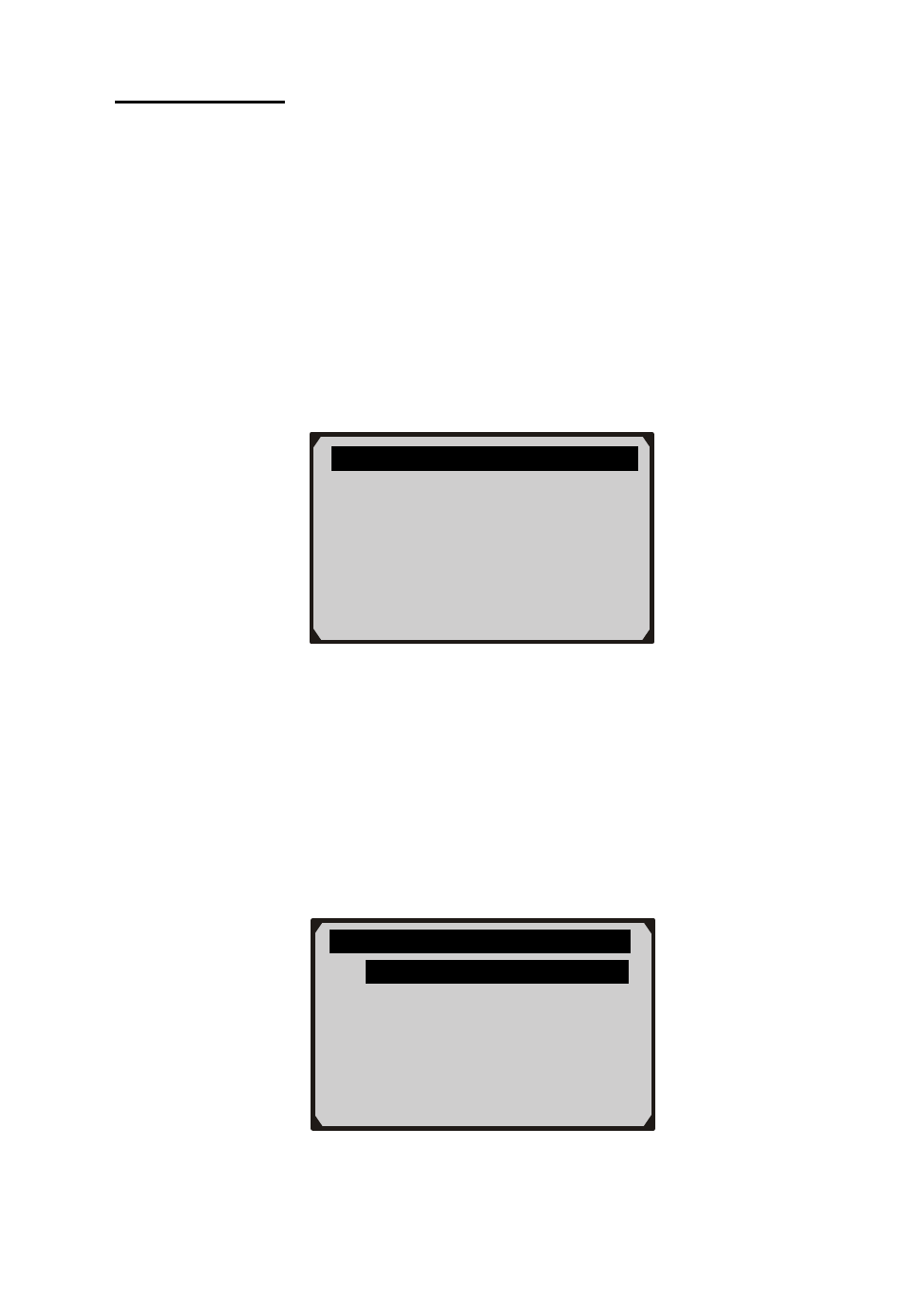 Viewing data | Sealey EU908 User Manual | Page 40 / 88