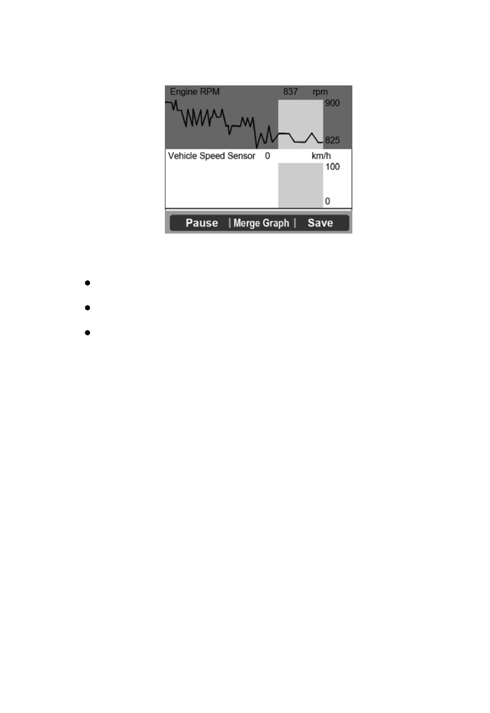 Sealey EU908 User Manual | Page 42 / 88