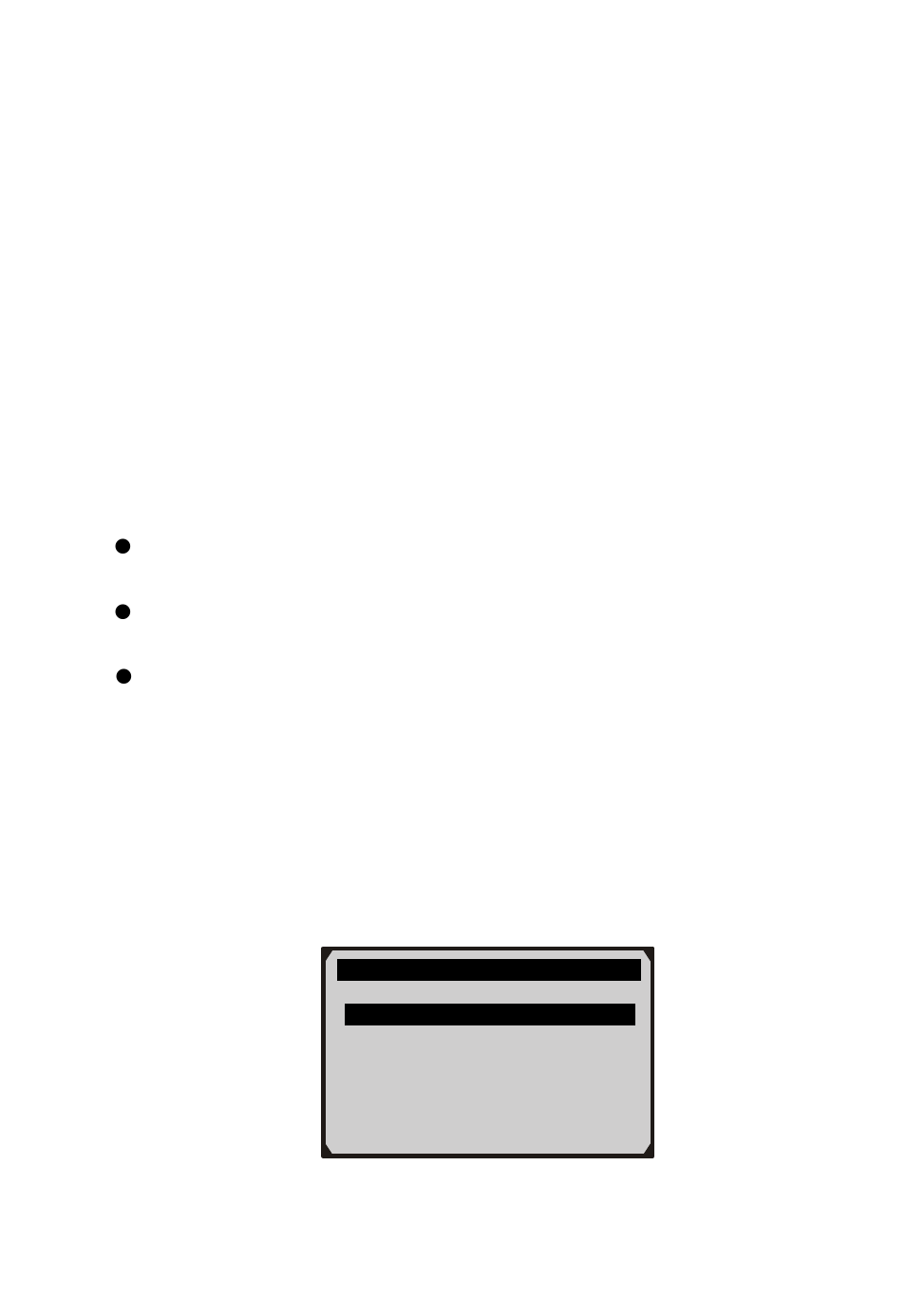 Sealey EU908 User Manual | Page 47 / 88