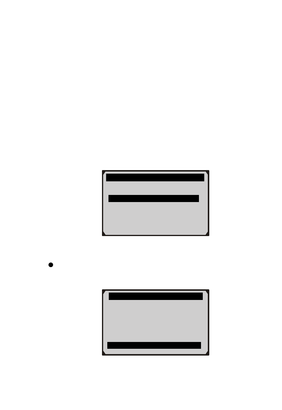 Oard, Onitor | Sealey EU908 User Manual | Page 50 / 88