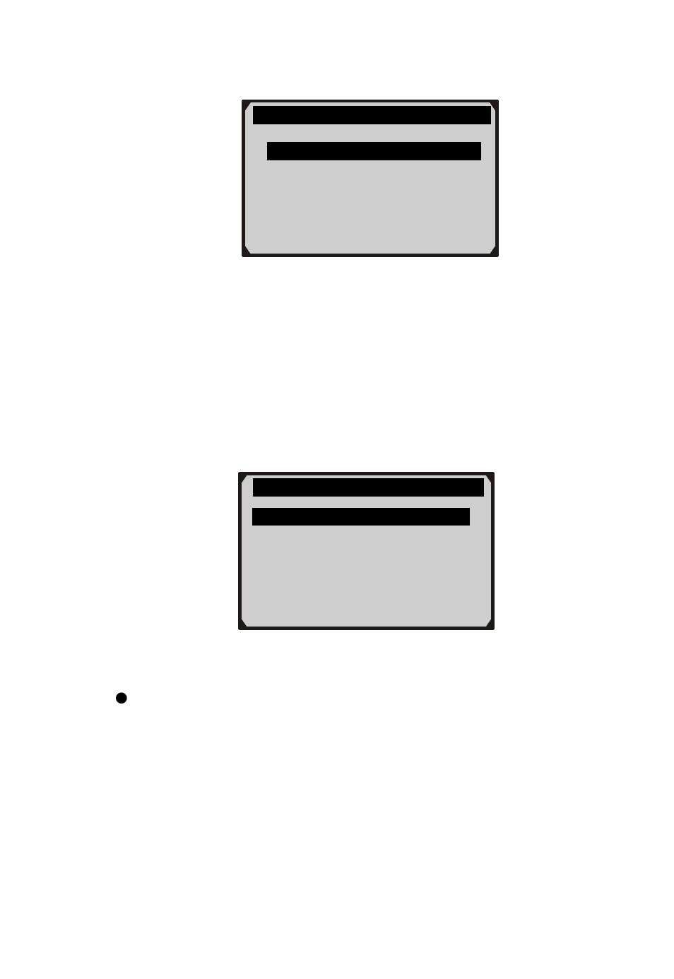 Sealey EU908 User Manual | Page 52 / 88